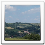 Obraz galerii