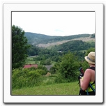 Obraz galerii