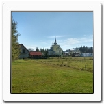 Obraz galerii