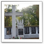 Obraz galerii