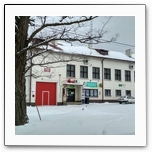 Obraz galerii