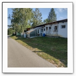 Obraz galerii
