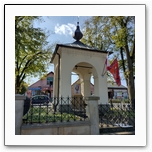 Obraz galerii